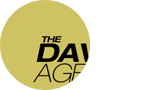 The David Agency
